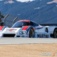 Illustration for article titled The 2019 Rolex Monterey Pre-Reunion Photo Sampling